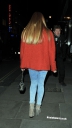 Nicola_Roberts_seen_out_and_about_in_Soho2C_London_24_03_14_281929.jpg