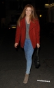 Имя файла=Nicola_Roberts_seen_out_and_about_in_Soho2C_London_24_03_14_28229.jpg
Размер файла=397КБ
Размеры=1612x2604
Дата=Март 28, 2014 Nicola_Roberts_seen_out_and_about_in_Soho2C_London_24_03_14_28229.jpg