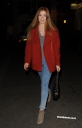 Имя файла=Nicola_Roberts_seen_out_and_about_in_Soho2C_London_24_03_14_28329.jpg
Размер файла=386КБ
Размеры=1652x2565
Дата=Март 28, 2014 Nicola_Roberts_seen_out_and_about_in_Soho2C_London_24_03_14_28329.jpg