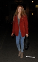 Имя файла=Nicola_Roberts_seen_out_and_about_in_Soho2C_London_24_03_14_28529.jpg
Размер файла=342КБ
Размеры=1599x2532
Дата=Март 28, 2014 Nicola_Roberts_seen_out_and_about_in_Soho2C_London_24_03_14_28529.jpg