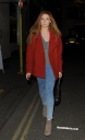 Имя файла=Nicola_Roberts_seen_out_and_about_in_Soho2C_London_24_03_14_28629.jpg
Размер файла=372КБ
Размеры=1526x2485
Дата=Март 28, 2014 Nicola_Roberts_seen_out_and_about_in_Soho2C_London_24_03_14_28629.jpg