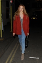 Nicola_Roberts_seen_out_and_about_in_Soho2C_London_24_03_14_28729.jpg