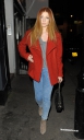 Имя файла=Nicola_Roberts_seen_out_and_about_in_Soho2C_London_24_03_14_28829.jpg
Размер файла=675КБ
Размеры=1797x2982
Дата=Март 28, 2014 Nicola_Roberts_seen_out_and_about_in_Soho2C_London_24_03_14_28829.jpg