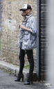 Sarah_Harding_taking_a_break_outside_a_studio_25_03_14_281029.jpg
