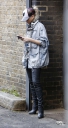 Sarah_Harding_taking_a_break_outside_a_studio_25_03_14_28129.jpg