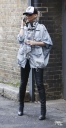 Имя файла=Sarah_Harding_taking_a_break_outside_a_studio_25_03_14_28429.jpg
Размер файла=1145КБ
Размеры=2850x5526
Дата=Март 28, 2014 Sarah_Harding_taking_a_break_outside_a_studio_25_03_14_28429.jpg