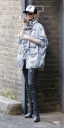 Имя файла=Sarah_Harding_taking_a_break_outside_a_studio_25_03_14_28529.jpg
Размер файла=1447КБ
Размеры=2850x5667
Дата=Март 28, 2014 Sarah_Harding_taking_a_break_outside_a_studio_25_03_14_28529.jpg