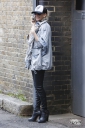 Имя файла=Sarah_Harding_taking_a_break_outside_a_studio_25_03_14_28729.jpg
Размер файла=1145КБ
Размеры=2850x4252
Дата=Март 28, 2014 Sarah_Harding_taking_a_break_outside_a_studio_25_03_14_28729.jpg