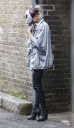 Sarah_Harding_taking_a_break_outside_a_studio_25_03_14_28829.jpg