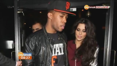 Cheryl_-_Daybreak_-_19th_April_2013_mp40132.jpg