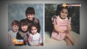 Cheryl_-_Daybreak_-_19th_April_2013_mp40005.jpg