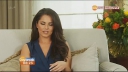 Cheryl_-_Daybreak_-_19th_April_2013_mp40008.jpg