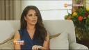 Cheryl_-_Daybreak_-_19th_April_2013_mp40012.jpg