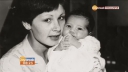 Cheryl_-_Daybreak_-_19th_April_2013_mp40013.jpg