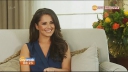 Cheryl_-_Daybreak_-_19th_April_2013_mp40017.jpg