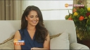 Cheryl_-_Daybreak_-_19th_April_2013_mp40018.jpg