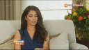 Cheryl_-_Daybreak_-_19th_April_2013_mp40021.jpg