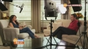 Cheryl_-_Daybreak_-_19th_April_2013_mp40024.jpg