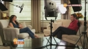 Cheryl_-_Daybreak_-_19th_April_2013_mp40025.jpg