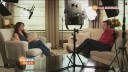 Cheryl_-_Daybreak_-_19th_April_2013_mp40031.jpg