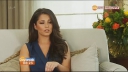 Cheryl_-_Daybreak_-_19th_April_2013_mp40034.jpg
