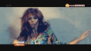 Cheryl_-_Daybreak_-_19th_April_2013_mp40037.jpg