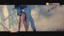 Cheryl_-_Daybreak_-_19th_April_2013_mp40038.jpg