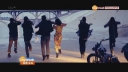 Cheryl_-_Daybreak_-_19th_April_2013_mp40039.jpg