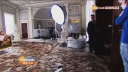 Cheryl_-_Daybreak_-_19th_April_2013_mp40050.jpg