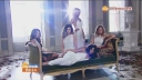 Cheryl_-_Daybreak_-_19th_April_2013_mp40051.jpg