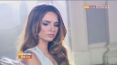 Cheryl_-_Daybreak_-_19th_April_2013_mp40052.jpg