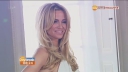 Cheryl_-_Daybreak_-_19th_April_2013_mp40054.jpg
