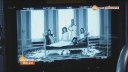 Cheryl_-_Daybreak_-_19th_April_2013_mp40056.jpg