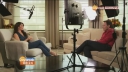 Cheryl_-_Daybreak_-_19th_April_2013_mp40060.jpg