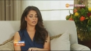 Cheryl_-_Daybreak_-_19th_April_2013_mp40062.jpg