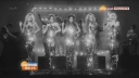 Cheryl_-_Daybreak_-_19th_April_2013_mp40066.jpg