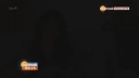 Cheryl_-_Daybreak_-_19th_April_2013_mp40067.jpg