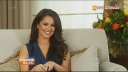 Cheryl_-_Daybreak_-_19th_April_2013_mp40068.jpg