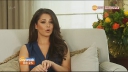 Cheryl_-_Daybreak_-_19th_April_2013_mp40072.jpg