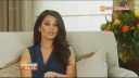Cheryl_-_Daybreak_-_19th_April_2013_mp40089.jpg