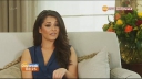 Cheryl_-_Daybreak_-_19th_April_2013_mp40090.jpg