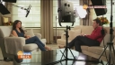 Cheryl_-_Daybreak_-_19th_April_2013_mp40092.jpg