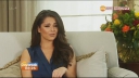 Cheryl_-_Daybreak_-_19th_April_2013_mp40097.jpg