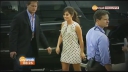 Cheryl_-_Daybreak_-_19th_April_2013_mp40101.jpg