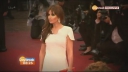 Cheryl_-_Daybreak_-_19th_April_2013_mp40105.jpg