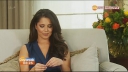 Cheryl_-_Daybreak_-_19th_April_2013_mp40111.jpg