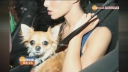 Cheryl_-_Daybreak_-_19th_April_2013_mp40116.jpg