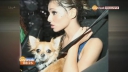 Cheryl_-_Daybreak_-_19th_April_2013_mp40117.jpg