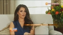 Cheryl_-_Daybreak_-_19th_April_2013_mp40126.jpg