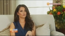 Cheryl_-_Daybreak_-_19th_April_2013_mp40128.jpg